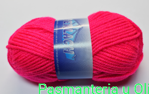 Włóczka Gerlach VSV 100g - 120m kol. 10916