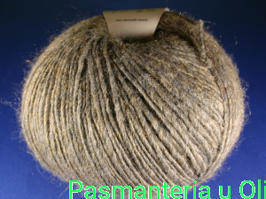 Włóczka Galla Gazzal 100g - 300m kol. 48