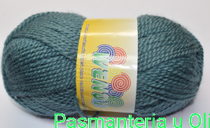 Włóczka Wendy VSV 100g - 190m kol. 2978