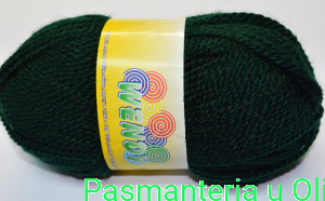 Włóczka Wendy VSV 100g - 190m kol. 204