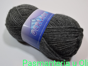 Włóczka Gerlach VSV 100g - 120m kol. 193