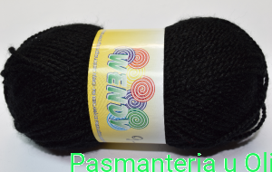 Włóczka Wendy VSV 100g - 190m kol. 217