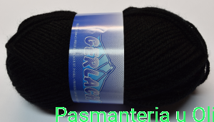 Włóczka Gerlach VSV 100g - 120m kol. 217