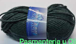 Włóczka Gerlach VSV 100g - 120m kol. 10469