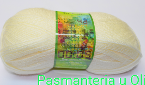 Włóczka Rekor Nako 100g - 360m kol. 23403