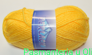 Włóczka Gerlach VSV 100g - 120m kol. 4774