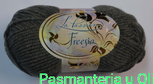 Włóczka Freesia La Passion 100g-125m kol. 016