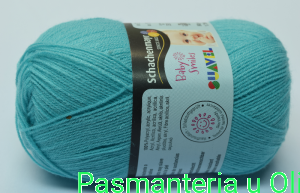 Włóczka Baby Smiles Suavel Coats Schachenmayr 50g - 336m kol. 01065