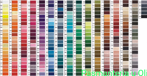 0_0_productGfx_24446073 - 1.jpg