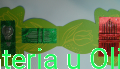 DSC03539.JPG