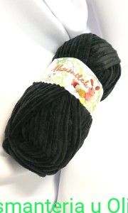 Włóczka Aksamitek Opus 50g - 60m kol. 30
