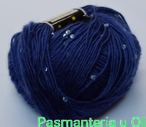 Włóczka Pinar Pullu Himalaya 50g - 175m kol. 61005