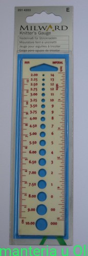 DSC_0068.JPG