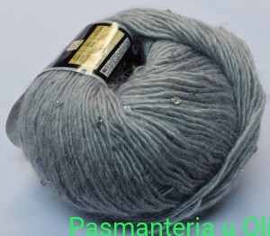 Włóczka Pinar Pullu Himalaya 50g - 175m kol. 61003