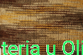 Klasik Camouflage136.jpg