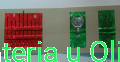 DSC03542.JPG