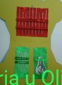 DSC03537.JPG