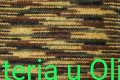 Klasik Camouflage137.jpg