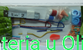 DSC_0044.JPG